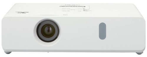 Panasonic PT-VX42ZE