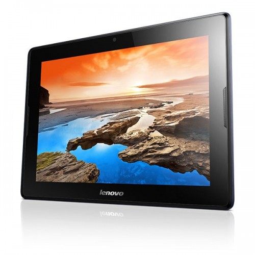 Lenovo IdeaPad A10-70