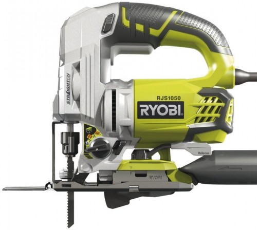 Ryobi RJS 1050K