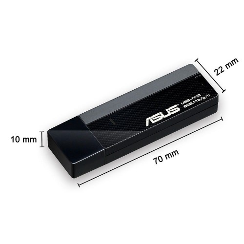 Asus USB-N13