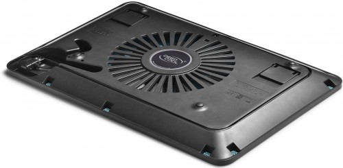 Deep Cool N2