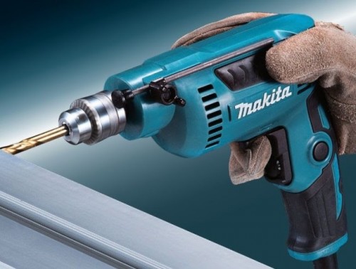 Makita DP2010