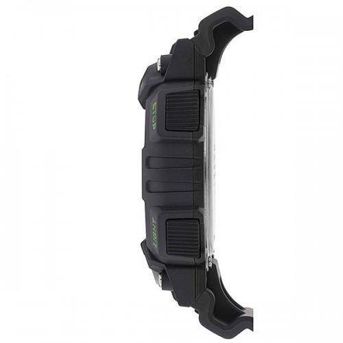 Casio STL-S100H-1AVEF