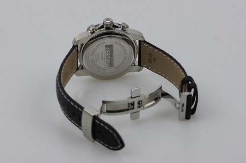 Certina C001.417.16.057.01