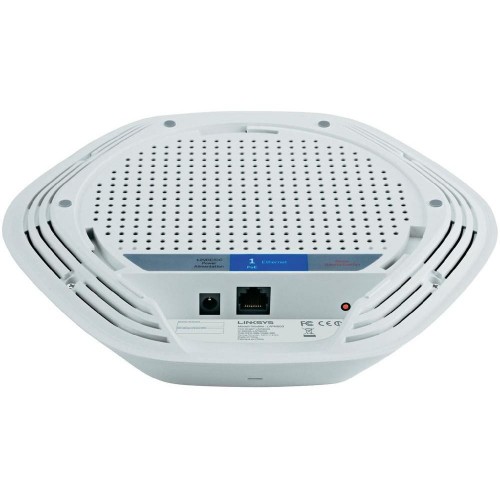 Cisco LAPN300