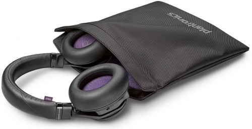 Plantronics BackBeat PRO