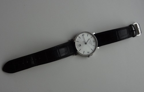 Certina C017.410.16.037.00