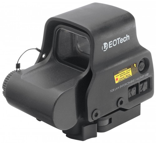 EOTech EXPS3-4