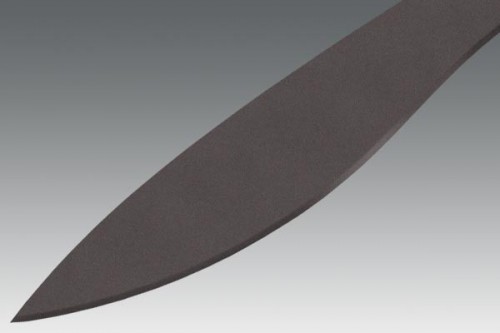 Cold Steel Magnum Kukri Machete