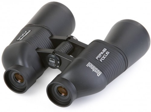 Bushnell PermaFocus 12x50