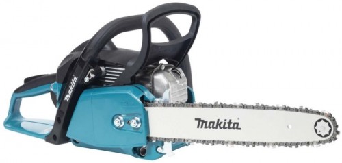 Makita EA3500S40B