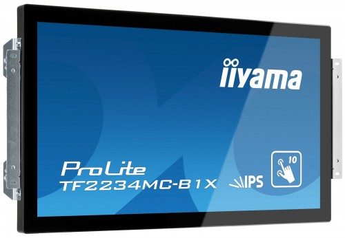 Iiyama ProLite TF2234MC