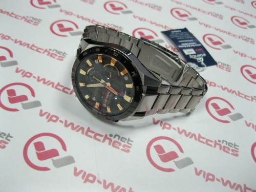 Casio EFR-540RB-1AER