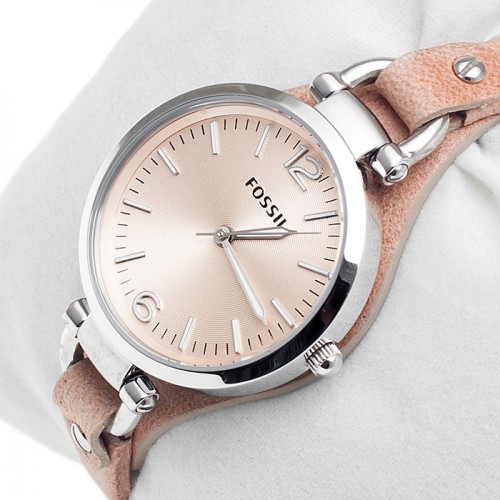 FOSSIL ES2830