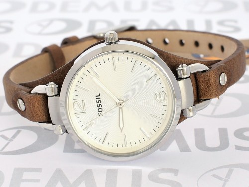 FOSSIL ES3060