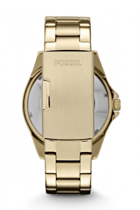 FOSSIL ES3203