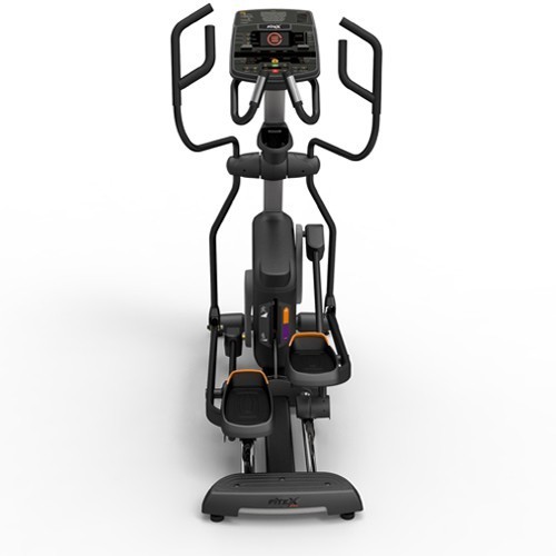 Fitex ECE7