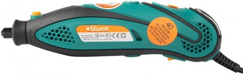 Sturm GM2314F