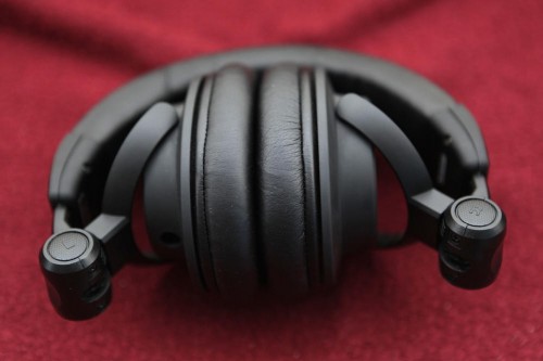 Ultrasone Signature PRO