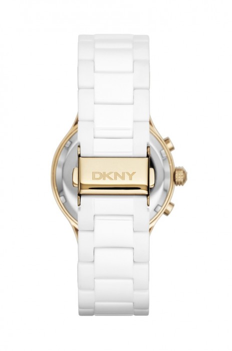 DKNY NY2224