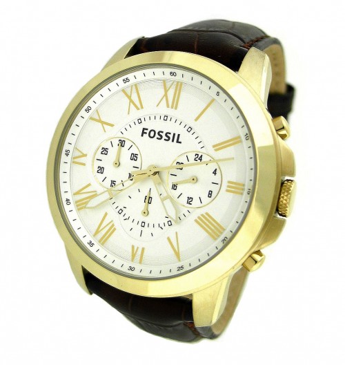 FOSSIL FS4767