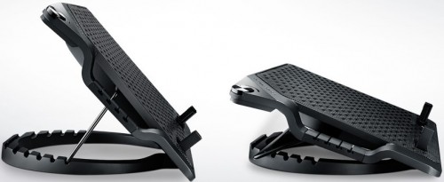 Cooler Master NotePal Ergo Stand III