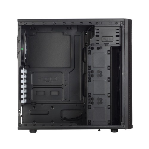 Fractal Design CORE 2300