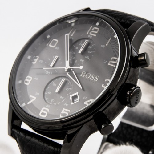 Hugo Boss 1512567