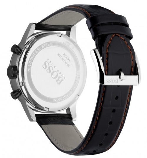 Hugo Boss 1512631