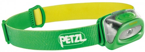 Petzl Tikkina