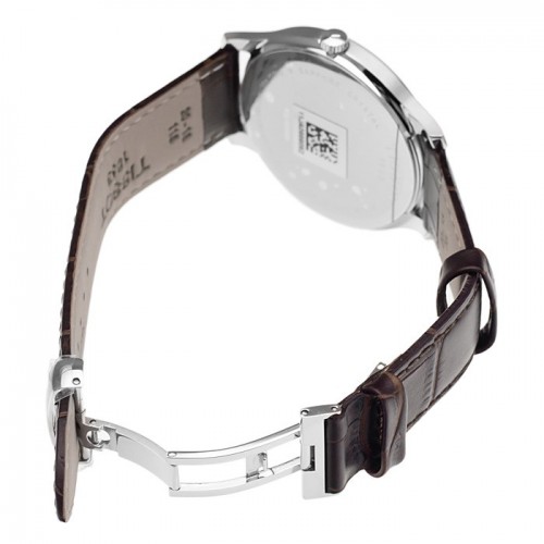 TISSOT T063.610.16.037.00