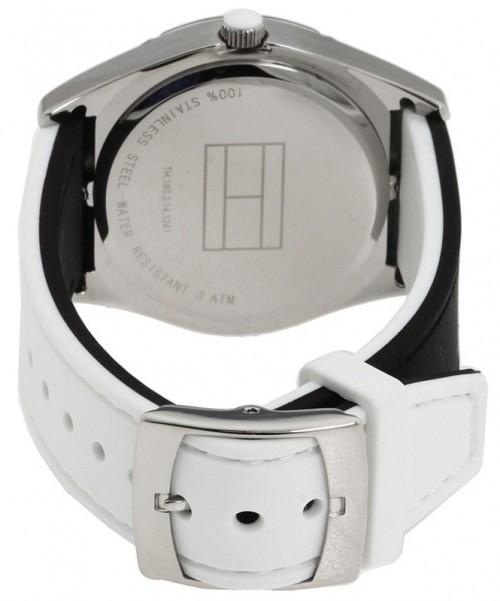 Tommy Hilfiger 1781191