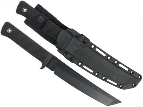 Cold Steel Recon Tanto