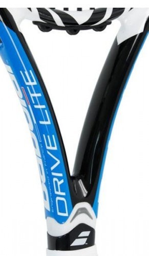 Babolat Drive Lite
