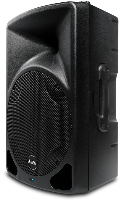 Alto Professional TX12
