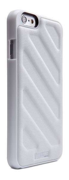 Thule Gauntlet for iPhone 6 Plus