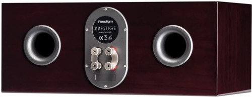 Paradigm Prestige 45C