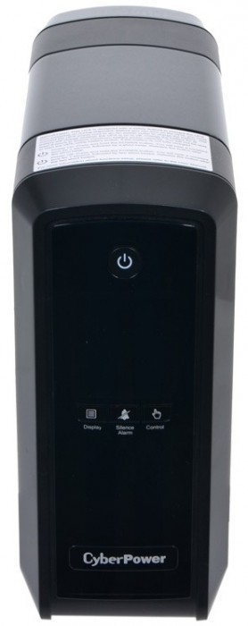 CyberPower CP900EPFC LCD