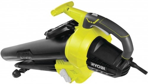 Ryobi RBV3000CESV