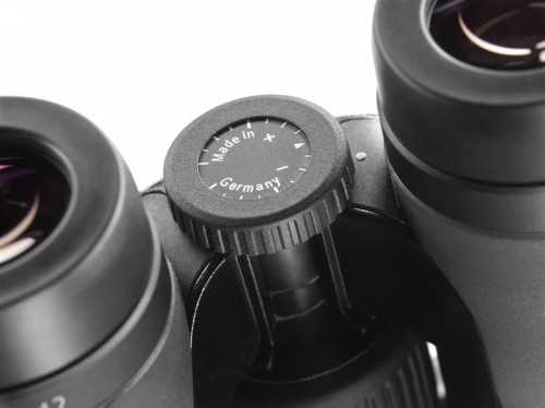 Carl Zeiss Victory SF 8x42
