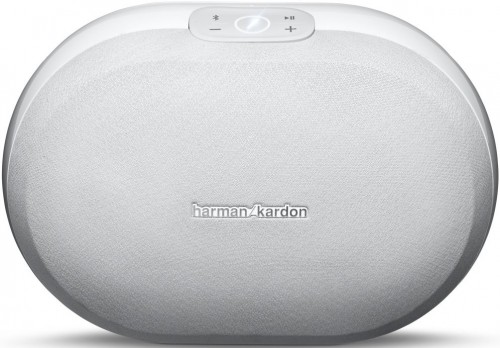 Harman Kardon Omni 20