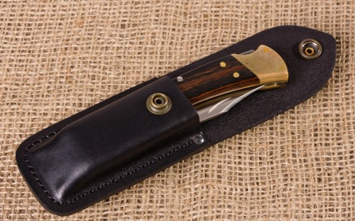 BUCK Ranger