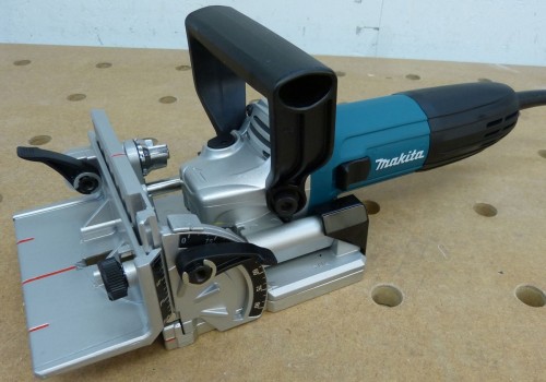 Makita PJ7000