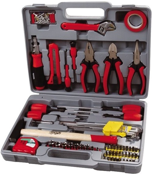 Master Tool 78-0330