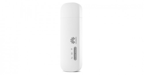 Huawei E8372