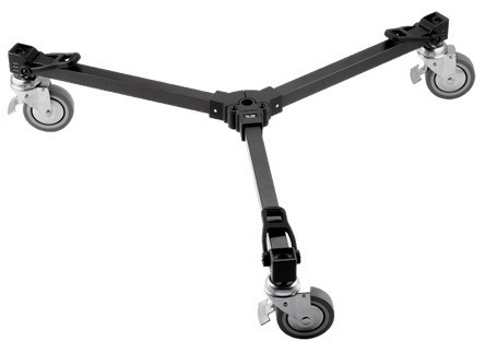 Libec LX10 Studio
