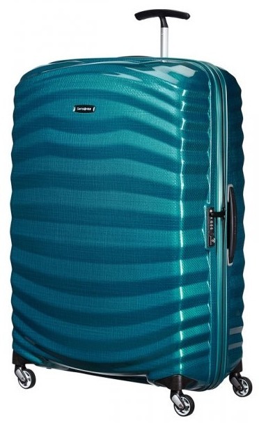 Samsonite Lite-Shock 124