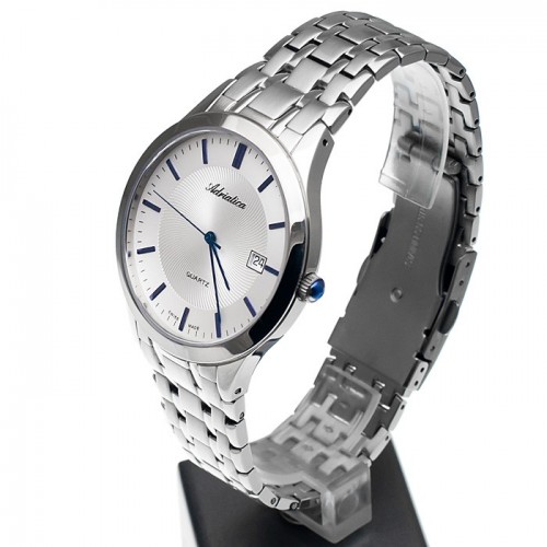 Adriatica 1236.51B3Q