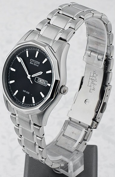 Citizen BM8430-59EE