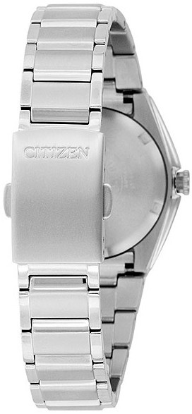 Citizen EW2210-53L